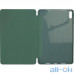 Чохол Silicone Color Series для Huawei Matepad 11 (2021) Dark Green — інтернет магазин All-Ok. фото 2